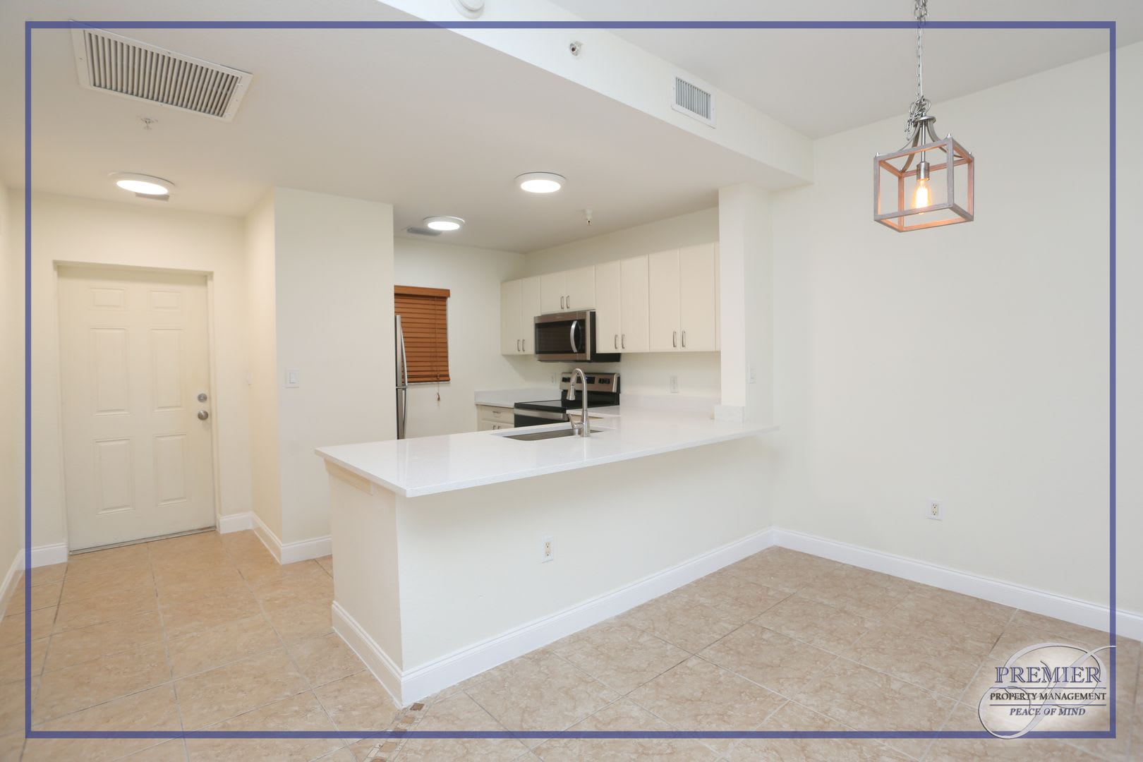 Ask About The Two Weeks Free Newly Updated 2 Bed 2 Bath Condo Botanical Place Gated Community Detached Garage Included – photo 5