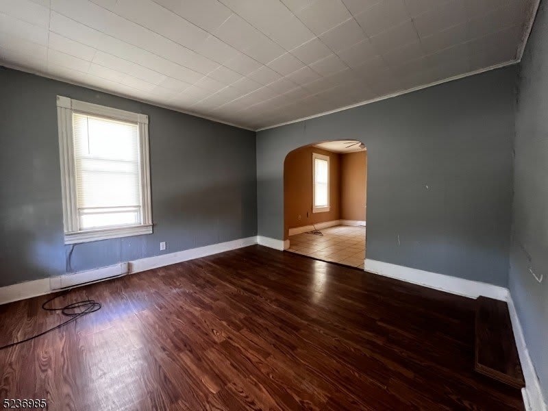 68 Clove Ave – photo 4