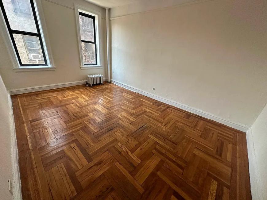 2090 Grand Concourse – photo 2