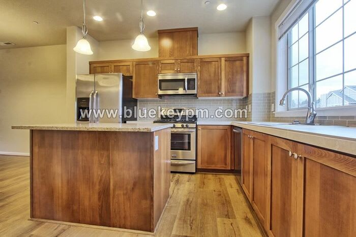 13747 Southwest Silent Fox Terrace – photo 5