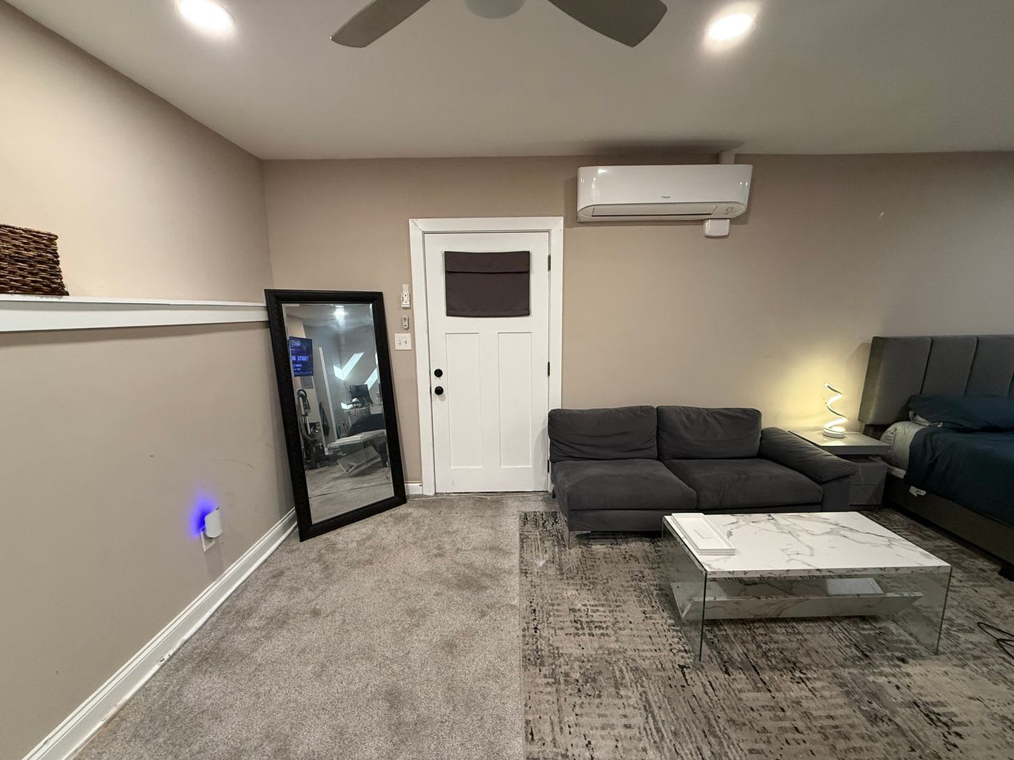 Charming 1BR Condo in Washington, DC – photo 5