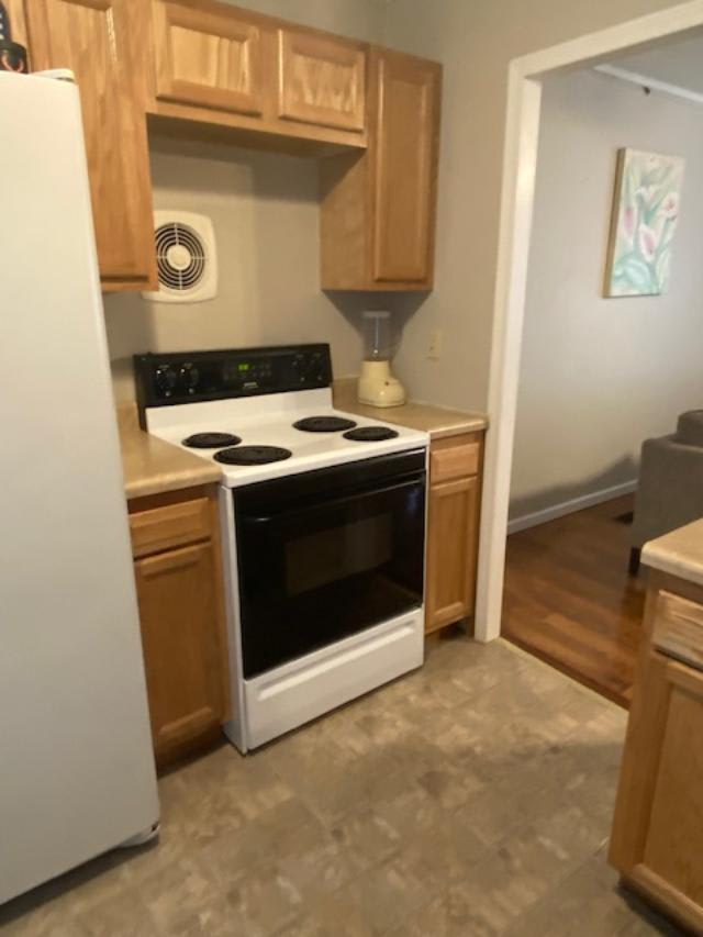 152 Hutchinson Drive – photo 5