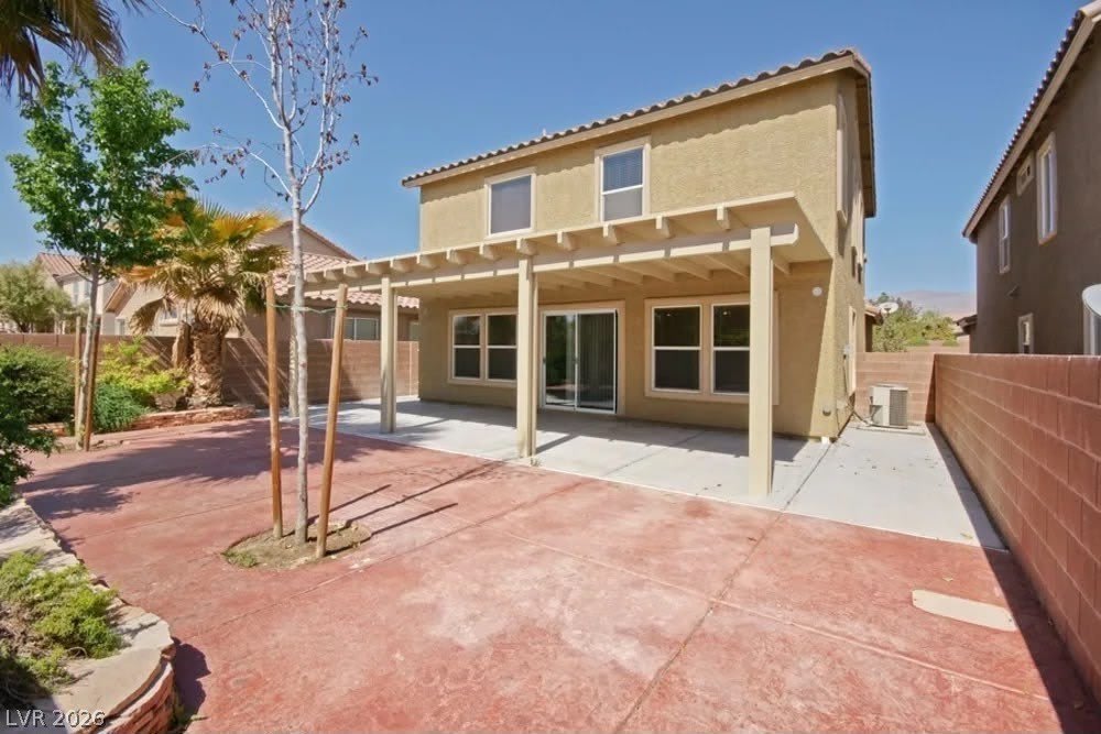 2621 Cedar Bird Drive – photo 4