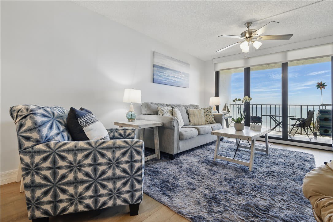 4200 N Highway A1A Street – photo 3