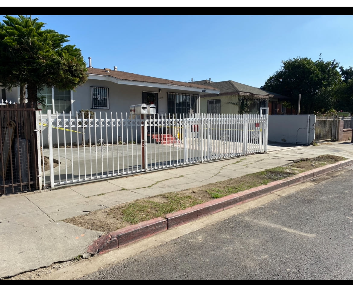 10818 Croesus Ave – photo 2