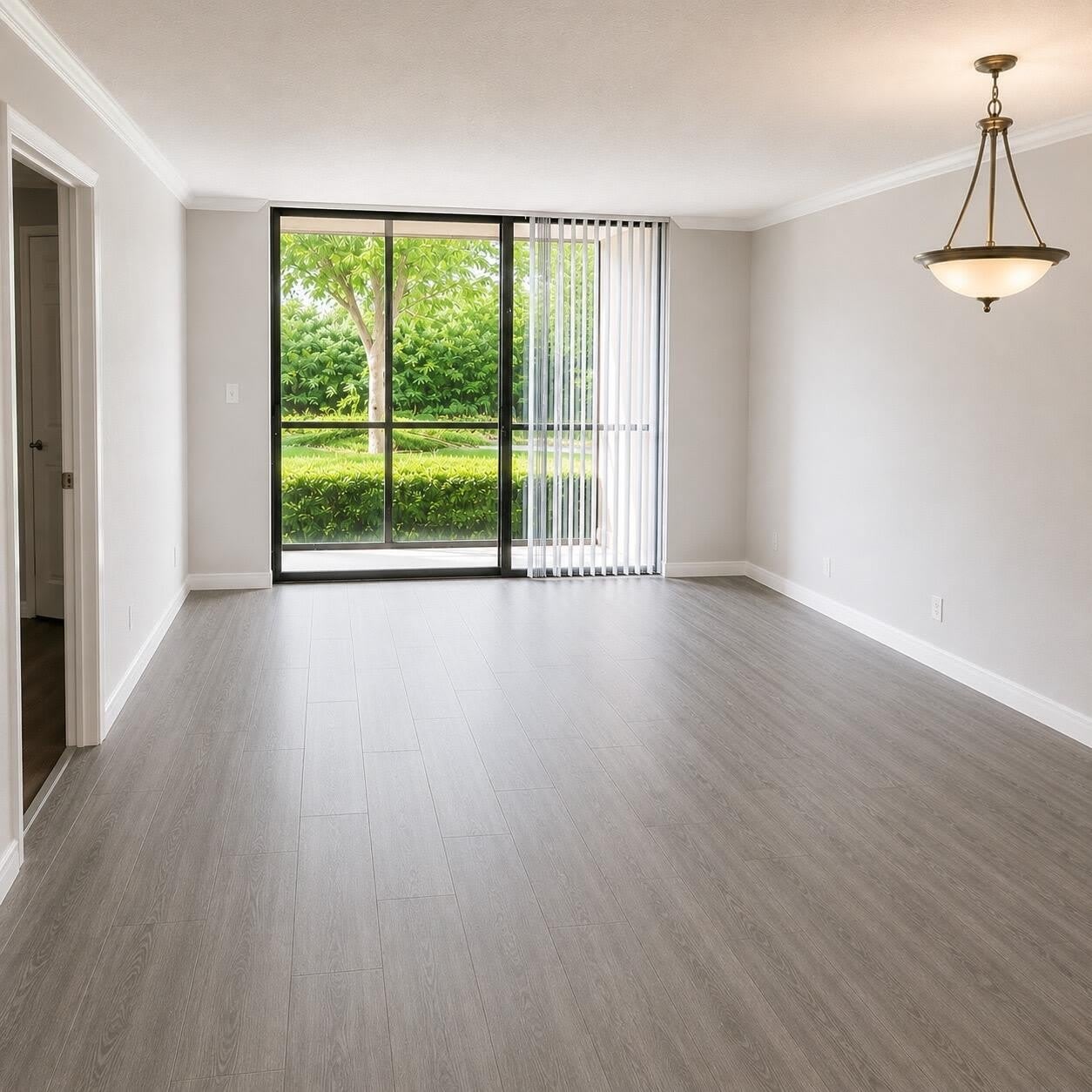 1230 S Military Trail – photo 3