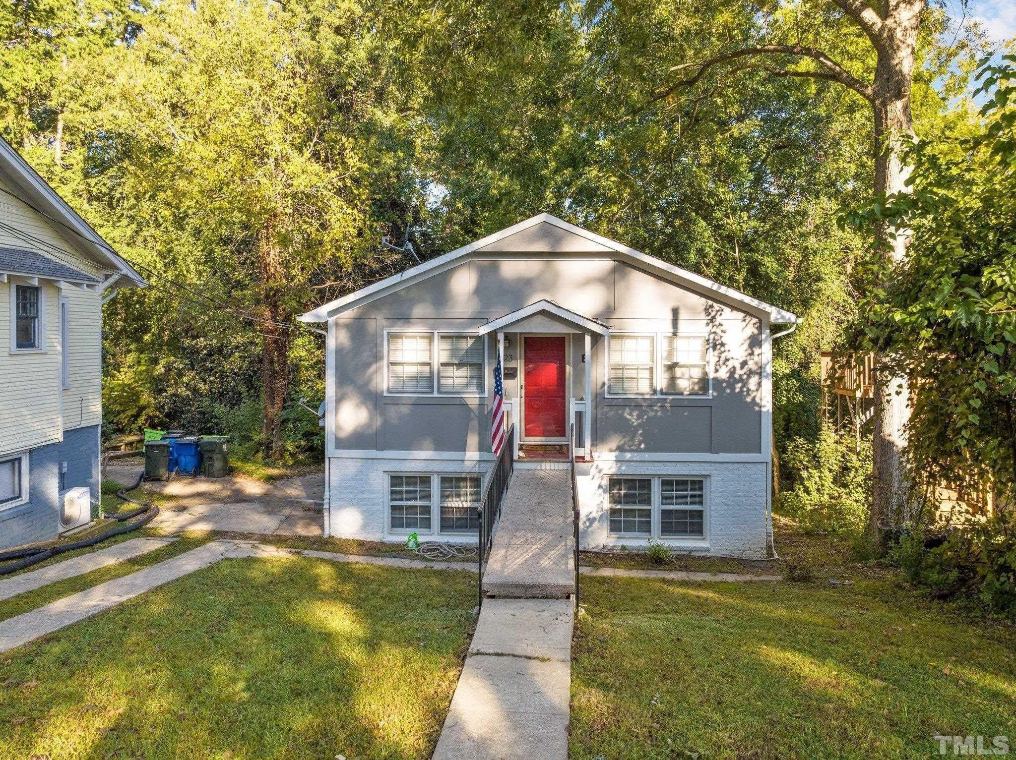 1823 White Oak Road – photo 2