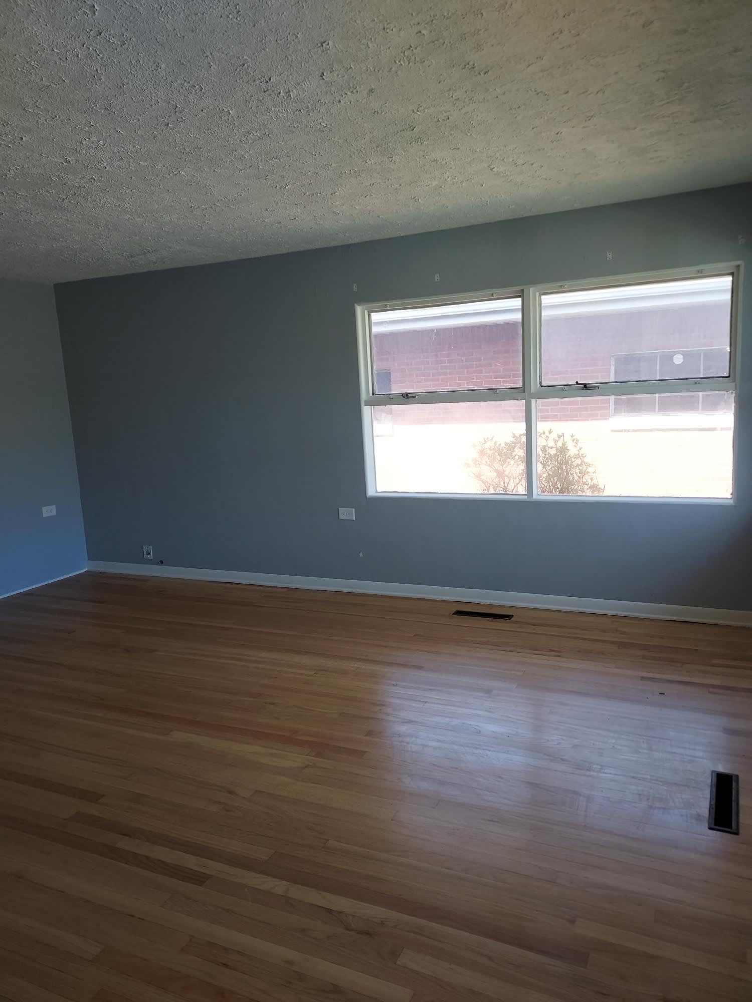 6511 Ash Place – photo 3