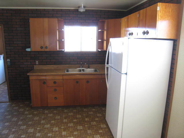 414 S 10th Street -- West Valley Real Estate – photo 4