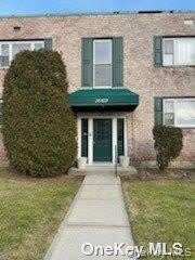 1069 Fenwood Drive – photo 1
