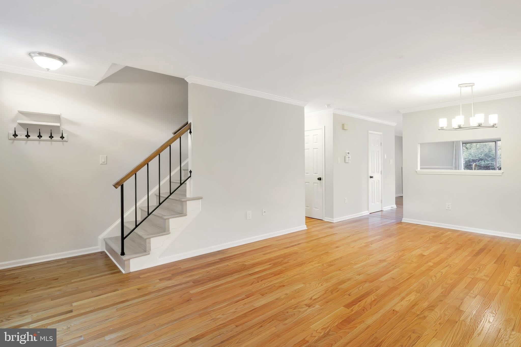 12867 MILL HOUSE Court – photo 2