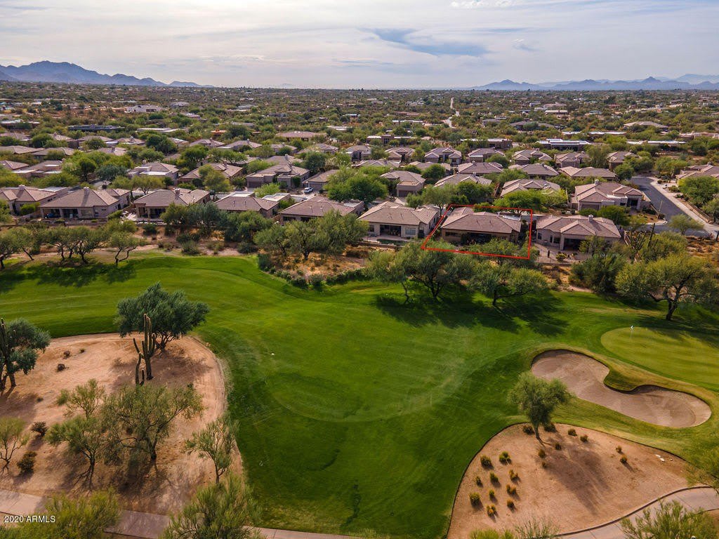 6894 E THIRSTY CACTUS Lane – photo 1