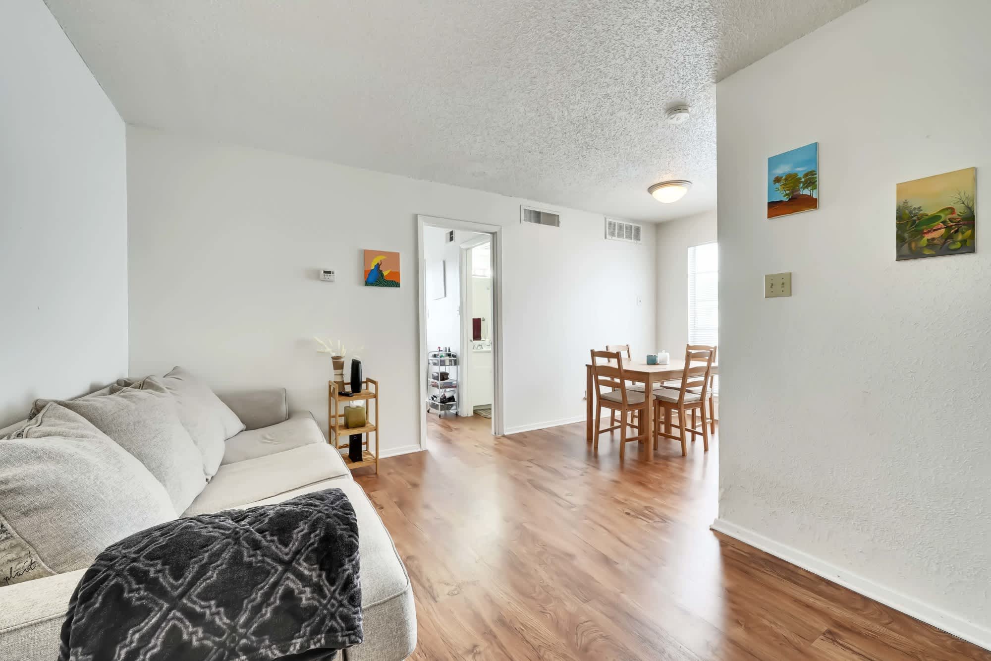 Quarters Condos – photo 3