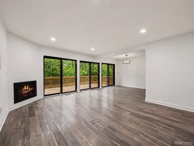 2971 Moon Lake Drive – photo 4