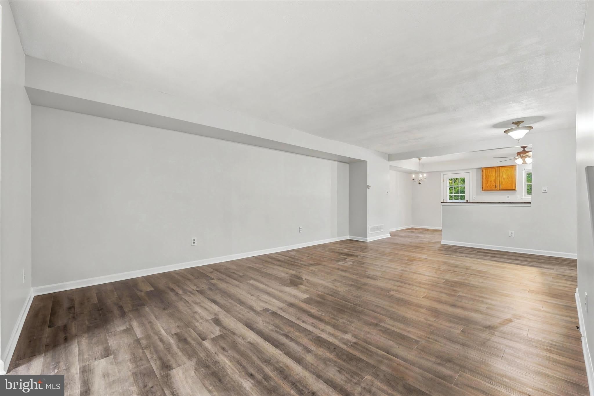34 Kelmar Avenue – photo 2