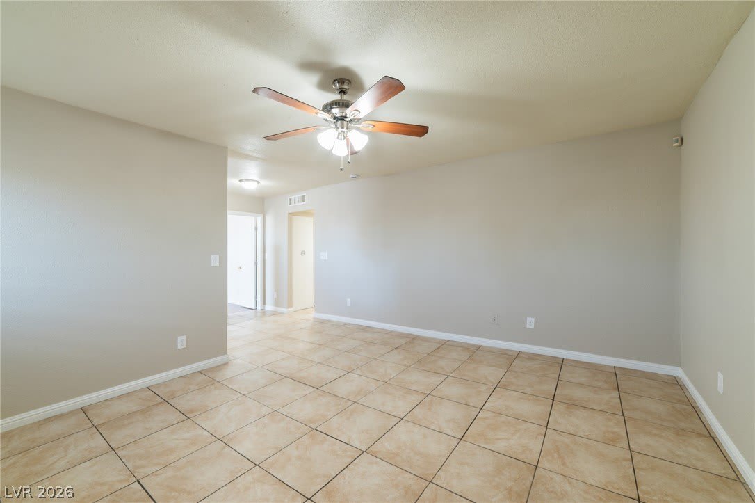 1301 N 23Rd Street – photo 4