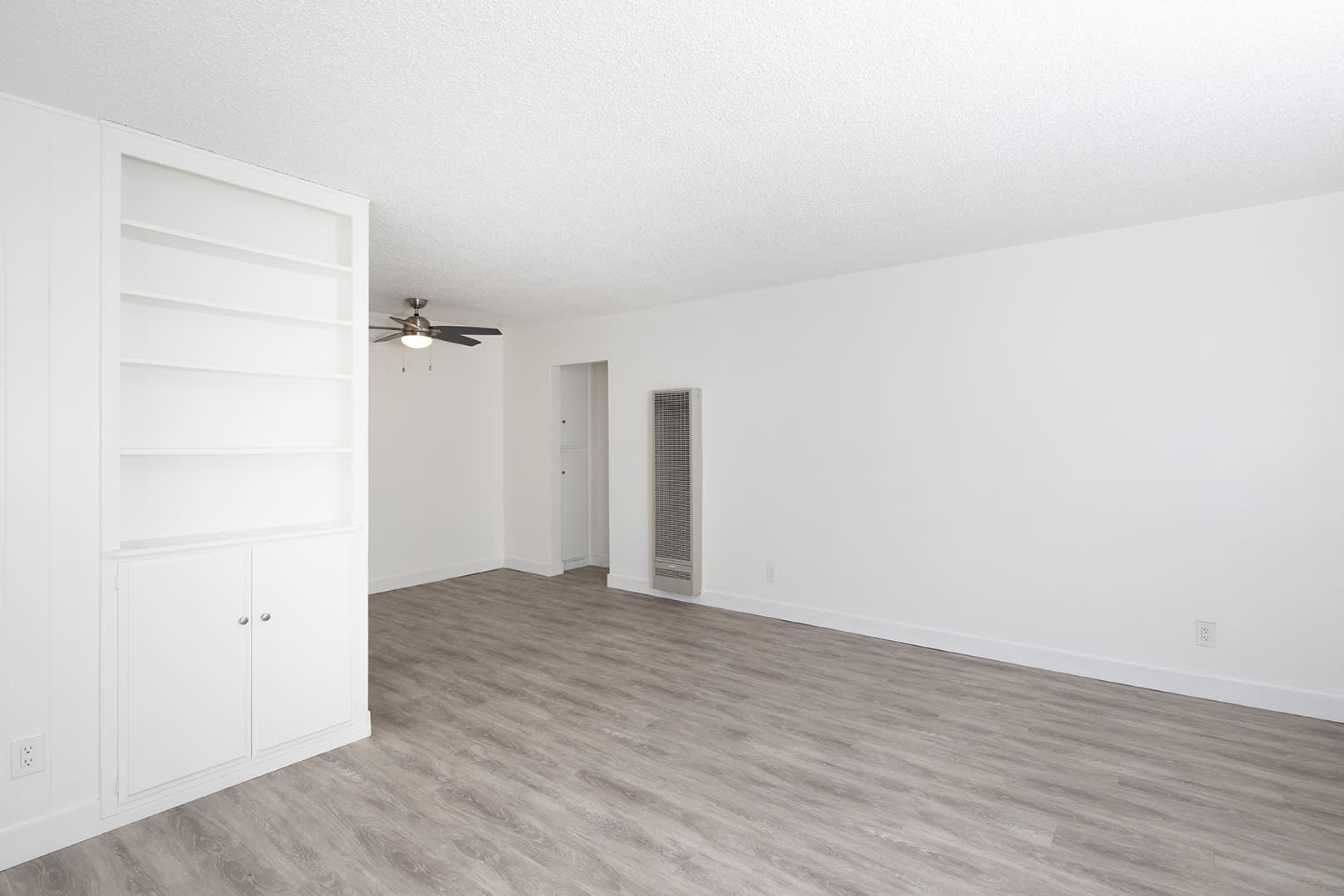 PR Talmadge Apartments – photo 1