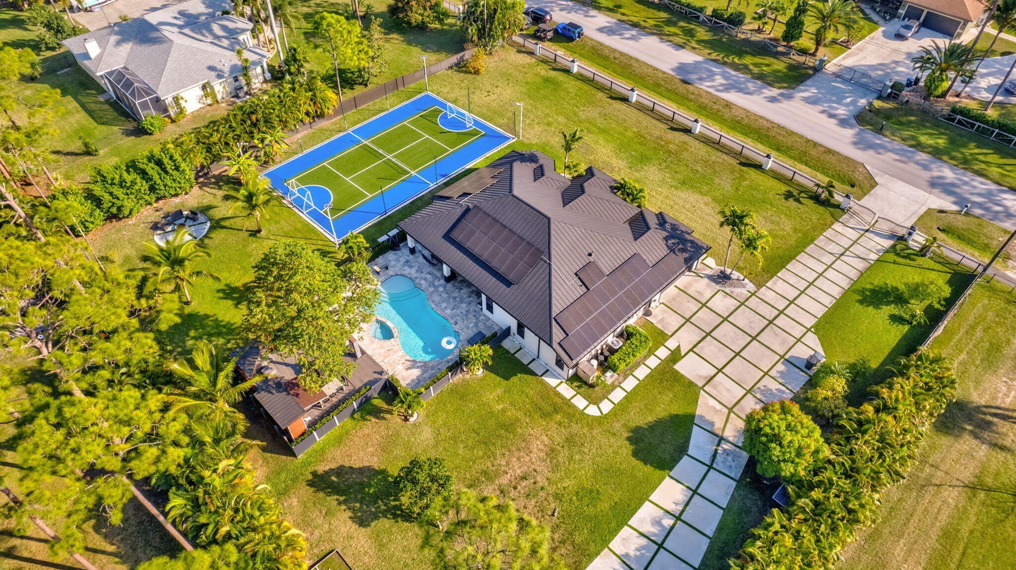 13803 Citrus Grove Boulevard – photo 3