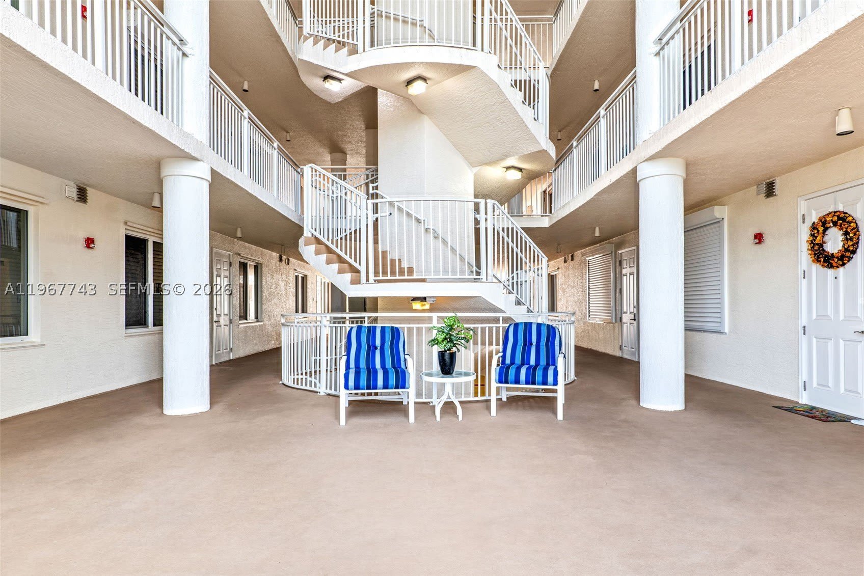 601 N Miramar – photo 4