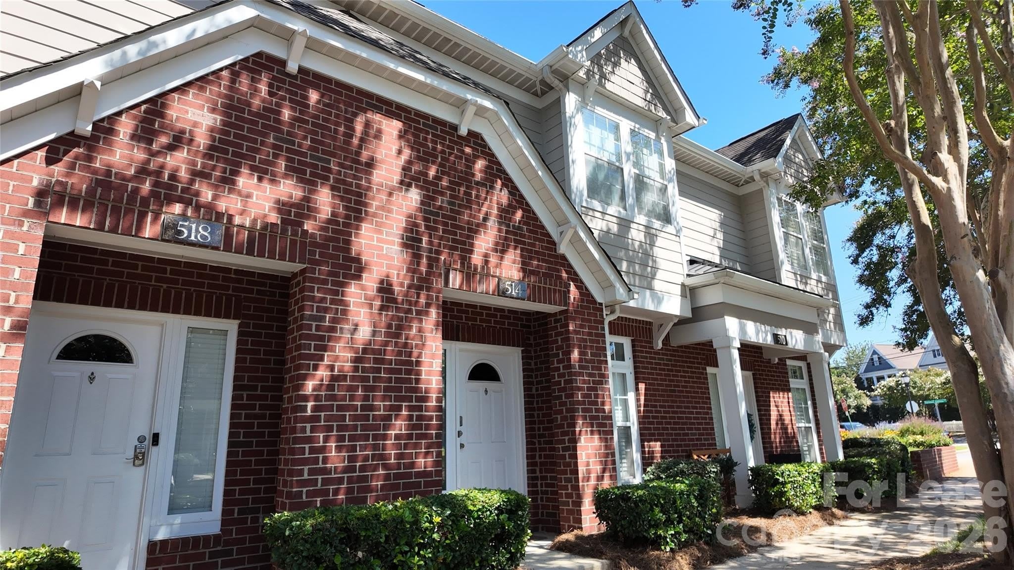 514 Jetton Street – photo 2