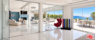 18222 Coastline Drive – photo 2