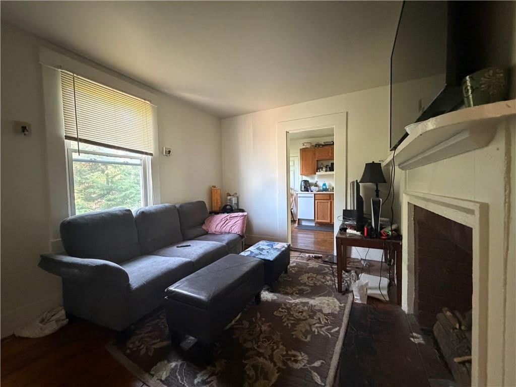 5 Warner Street – photo 5