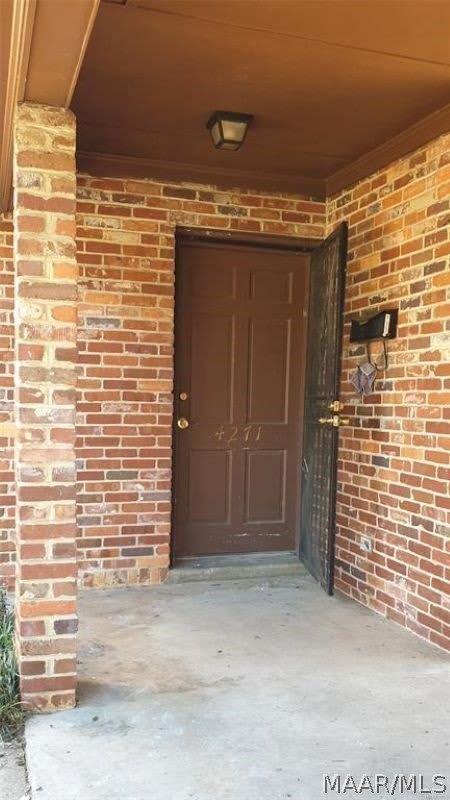 4271 Amherst Drive – photo 4