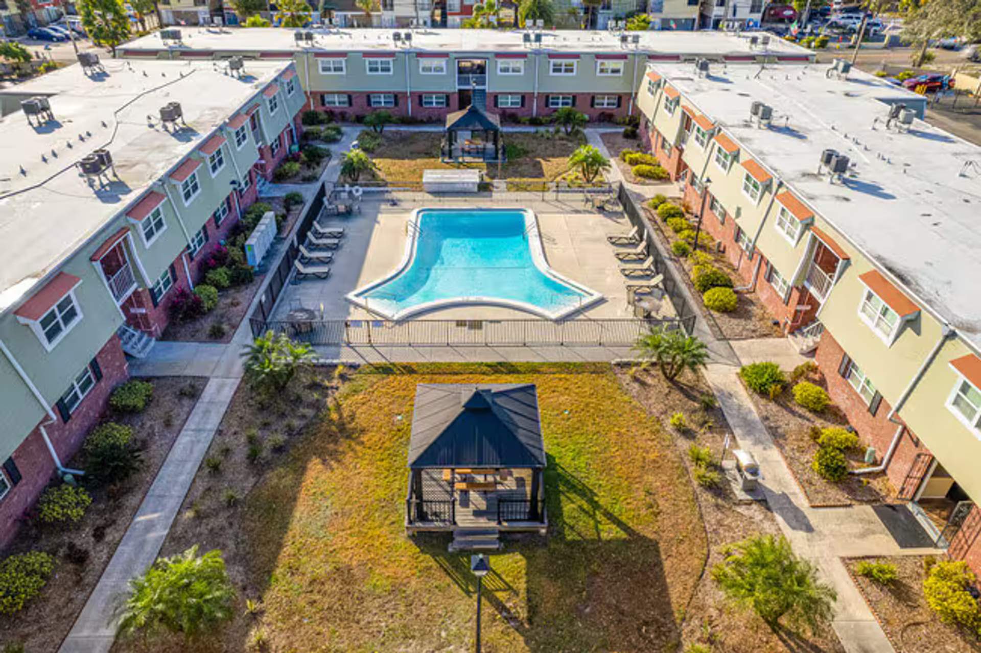 Half off your 1st AND 2nd month? Yes, please! – photo 1