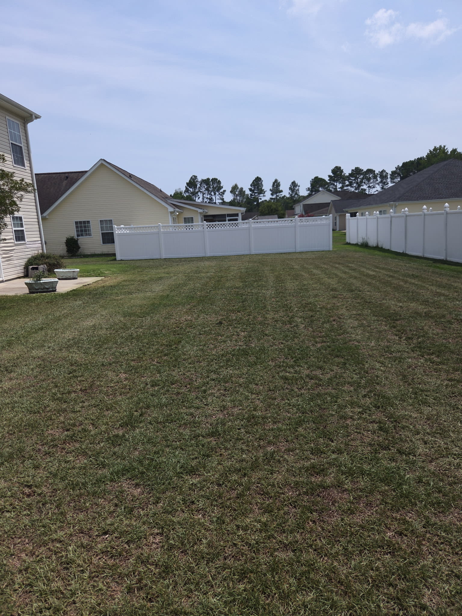 2017 Duckweed Dr – photo 4