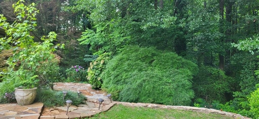 2280 Chelmsford Court – photo 5