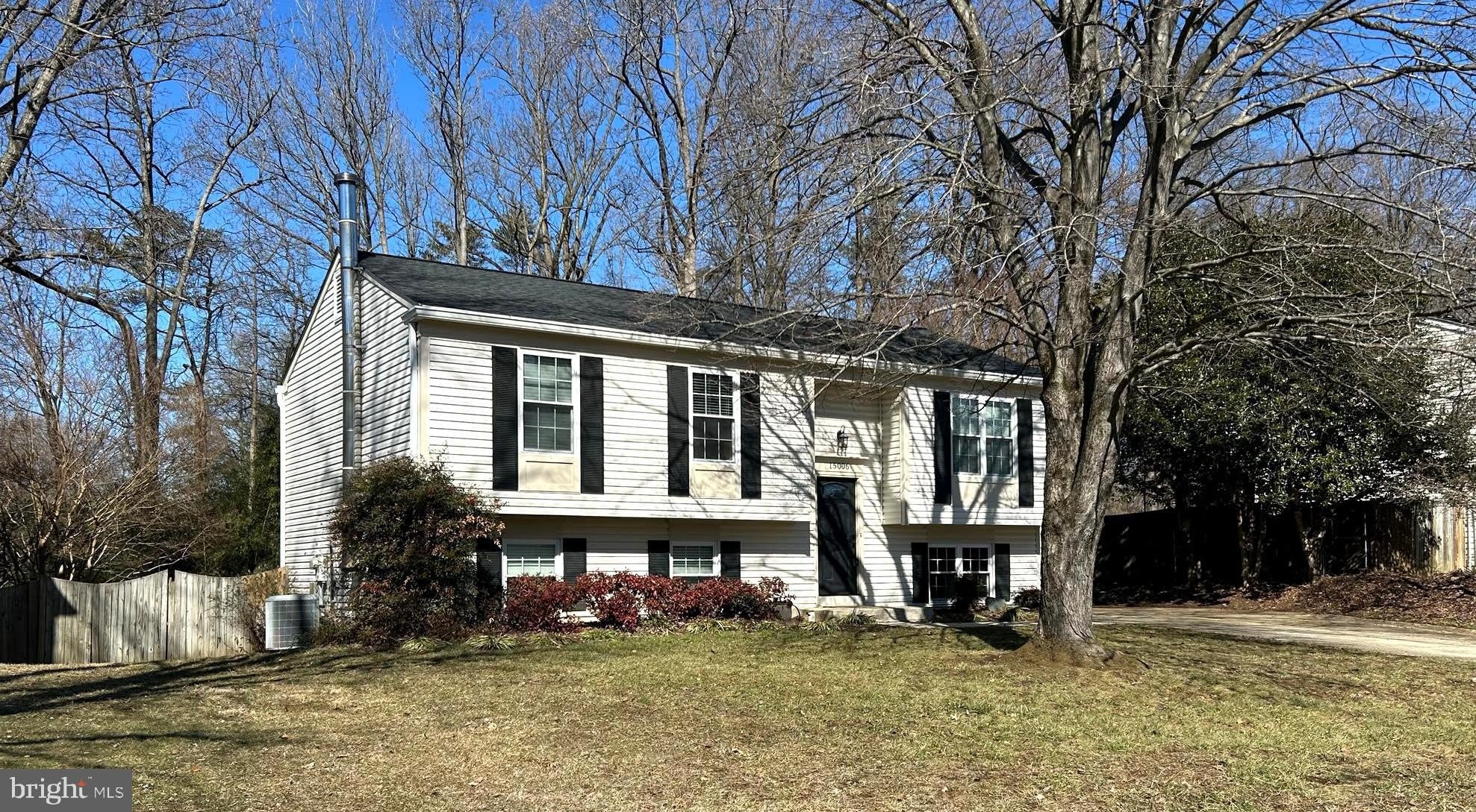 15006 NEBRASKA Lane – photo 3