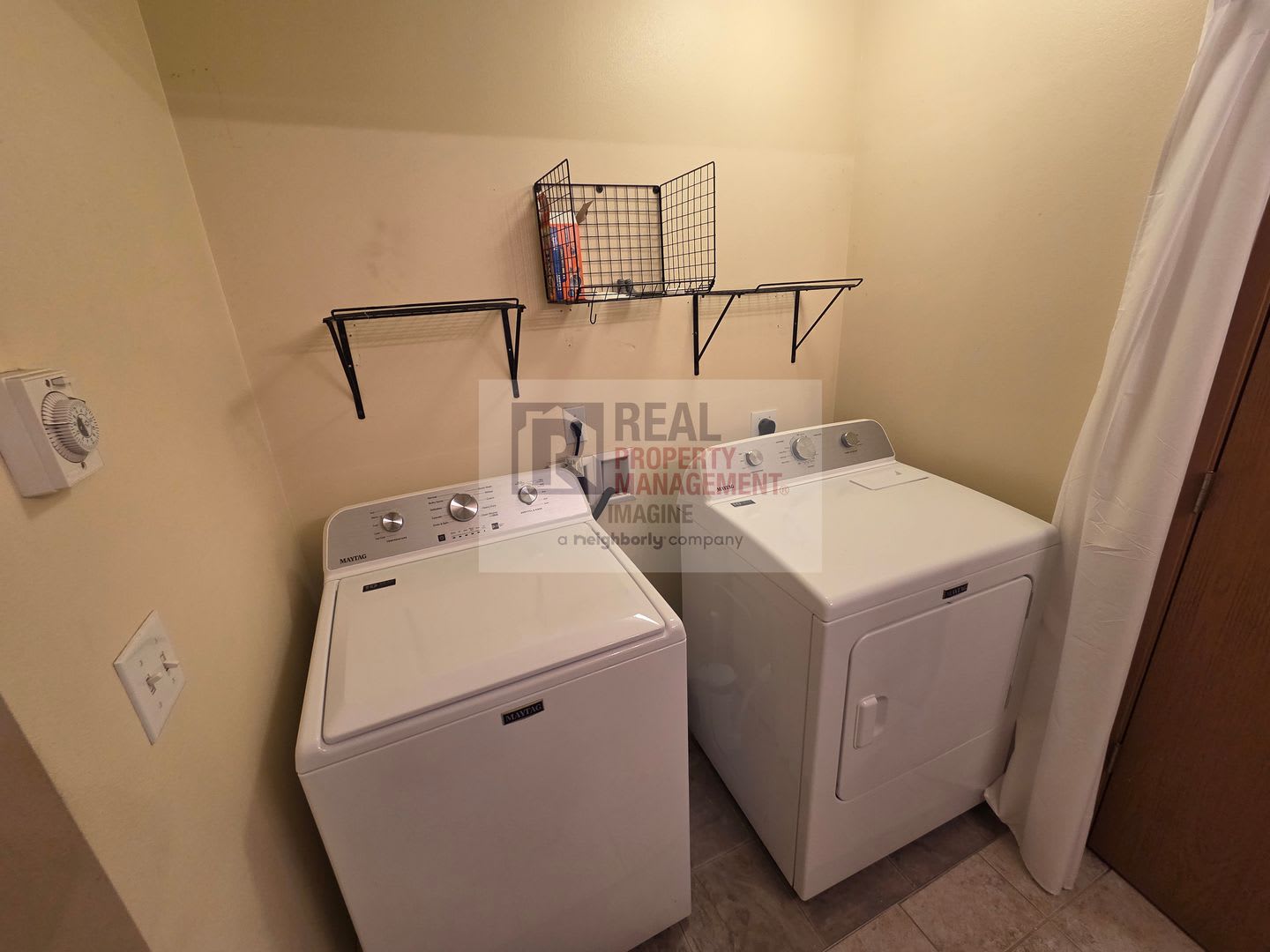 Check out this beautiful 3-bedroom, 2.0-bath home! – photo 3