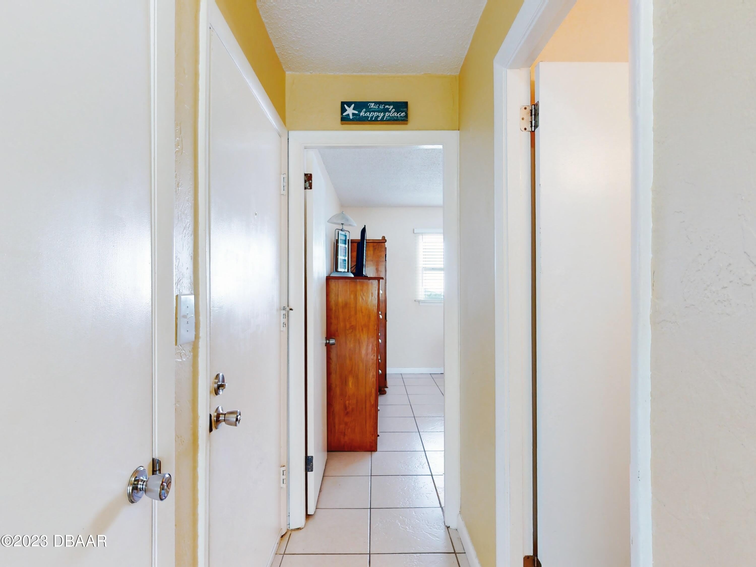 3615 S Atlantic Avenue – photo 2