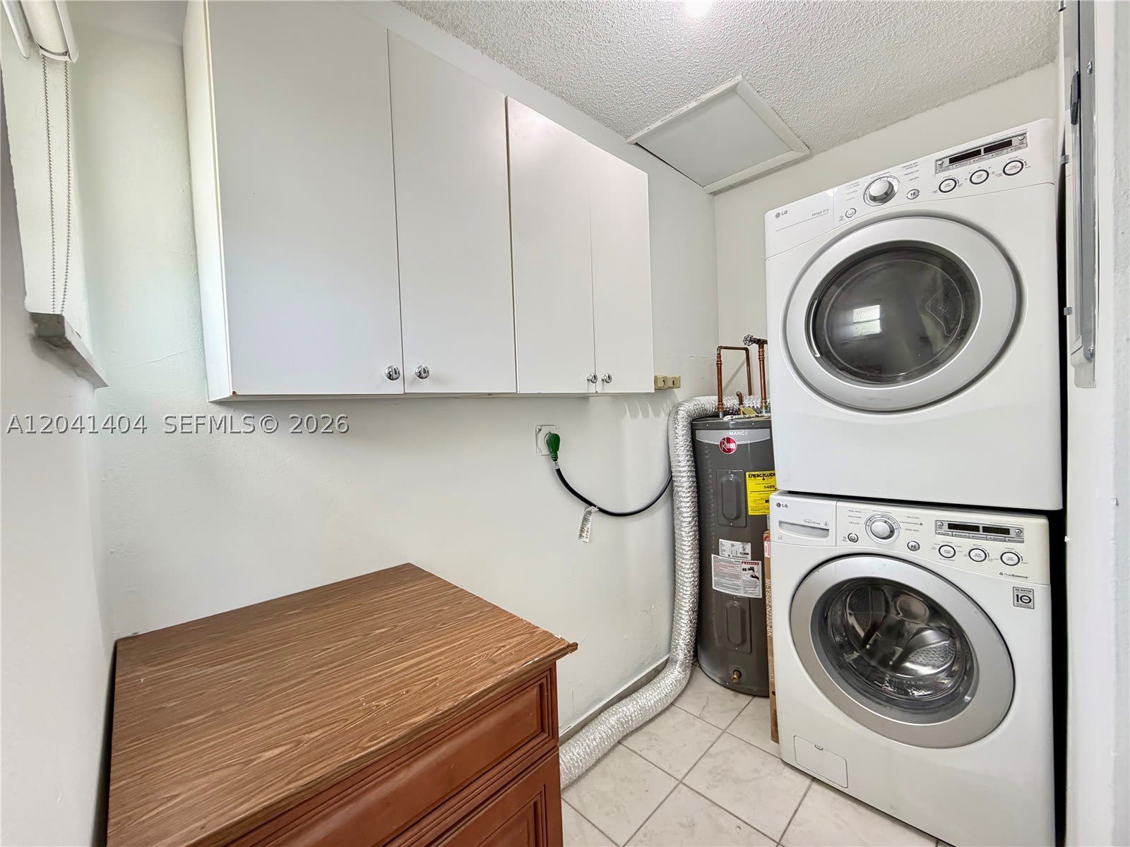 913 Nw 22Nd Pl – photo 5