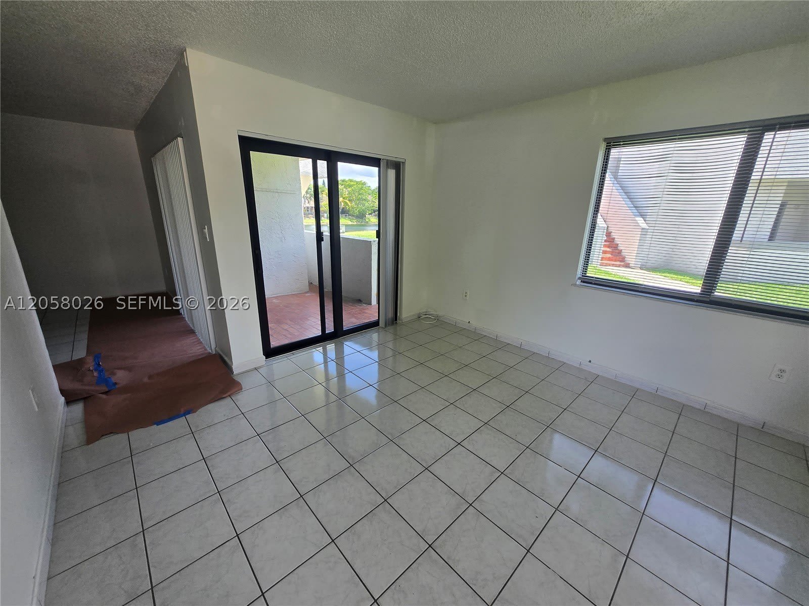 14835 SW 80th St – photo 5