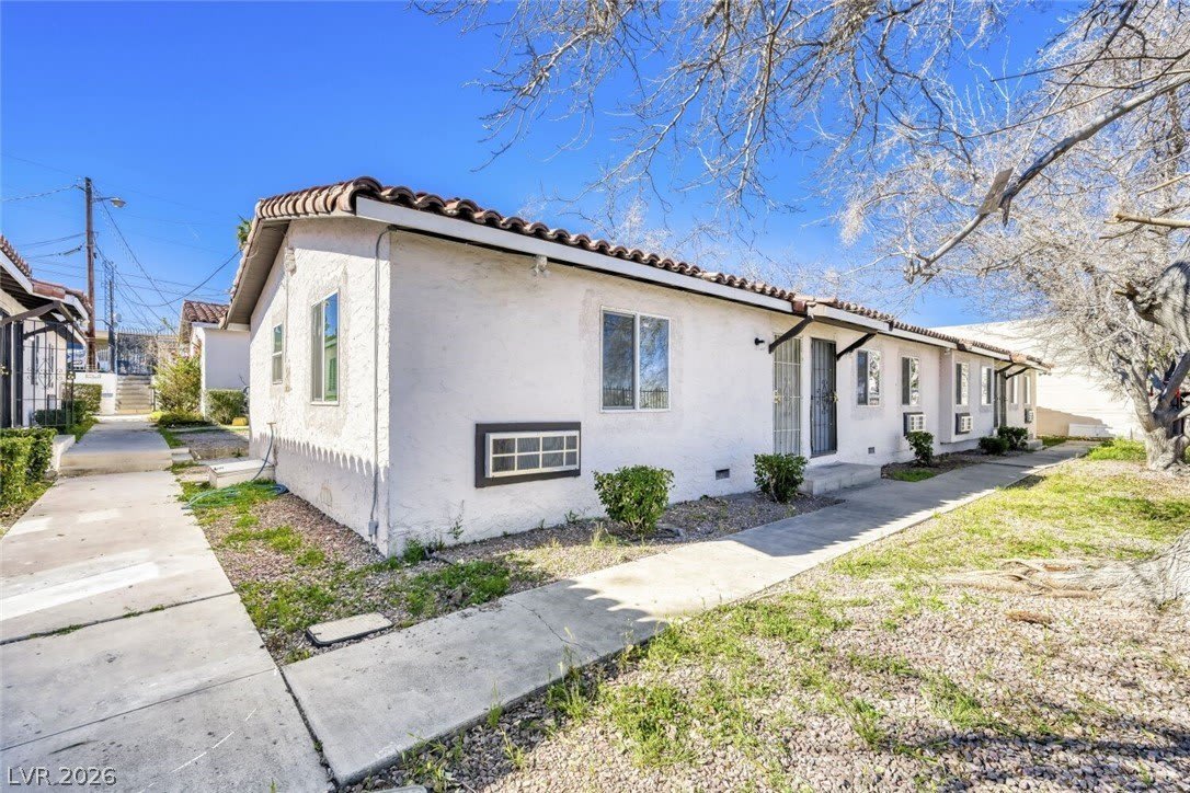 1014 N 4th Street – photo 3