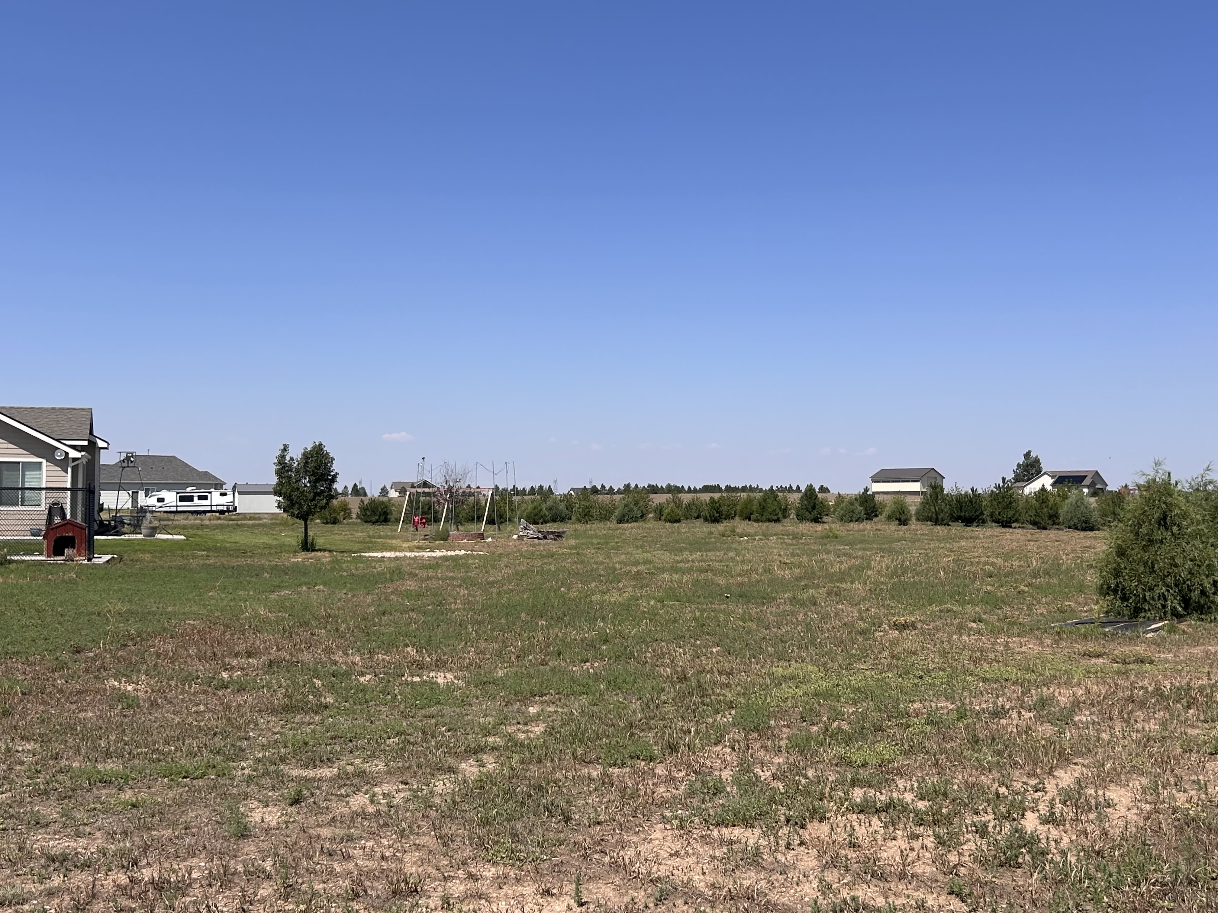 1111 Verlan Way – photo 5