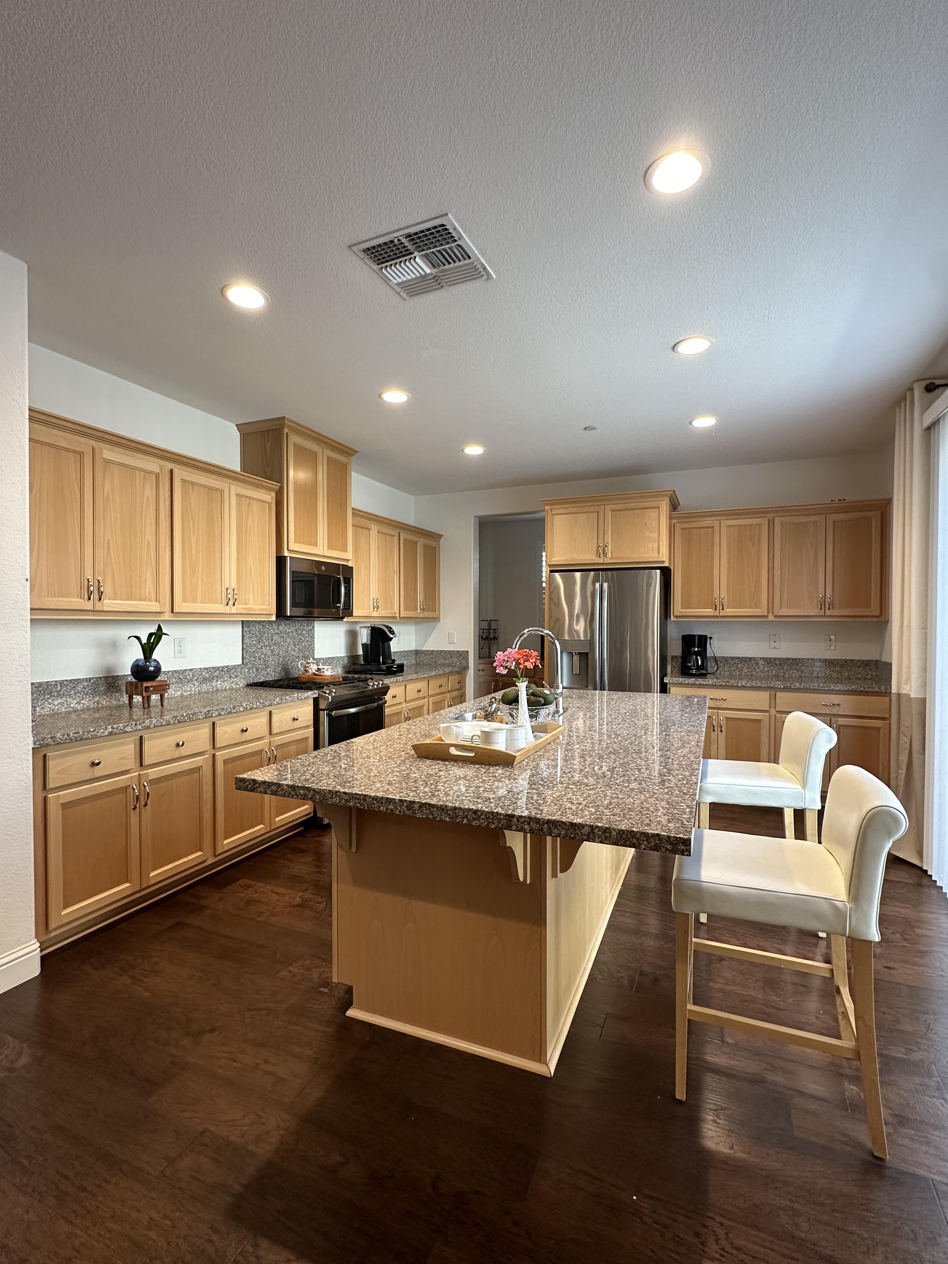 101 Clematis Street – photo 3