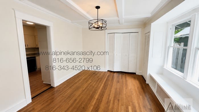4119 South Benton Avenue – photo 4