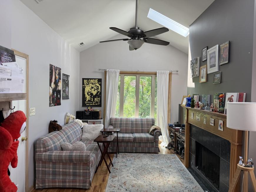 1444 West Walton St – photo 2