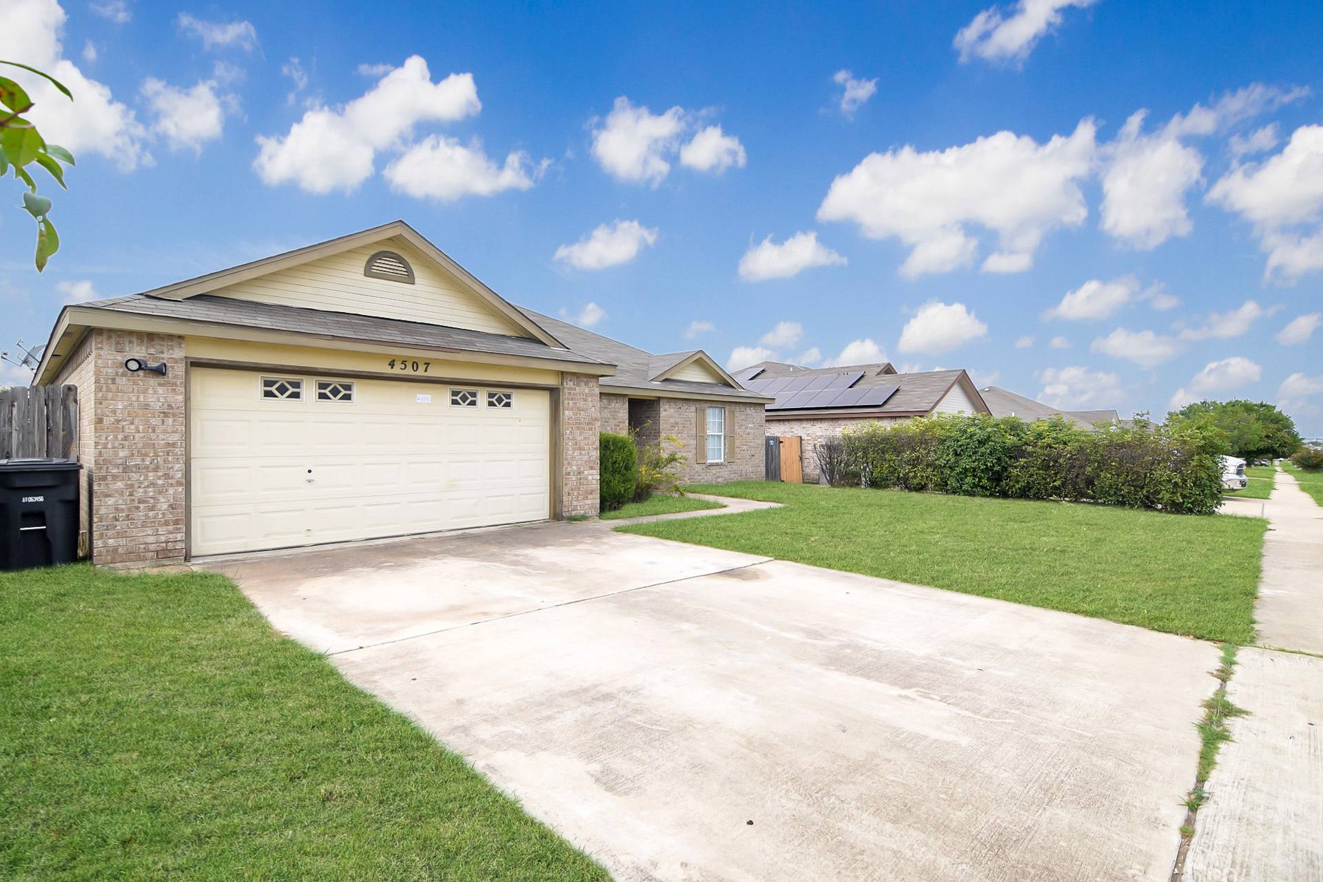 4507 Jake Spoon Dr – photo 3