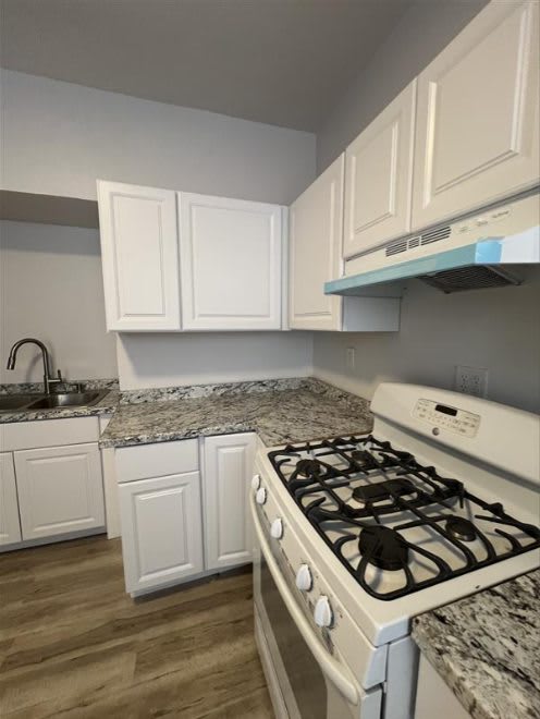 2619 North 33Rd Street 2619 – photo 1