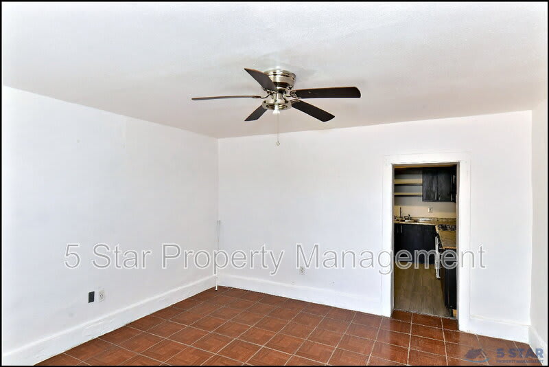 1910A Olive Ave!! – photo 5