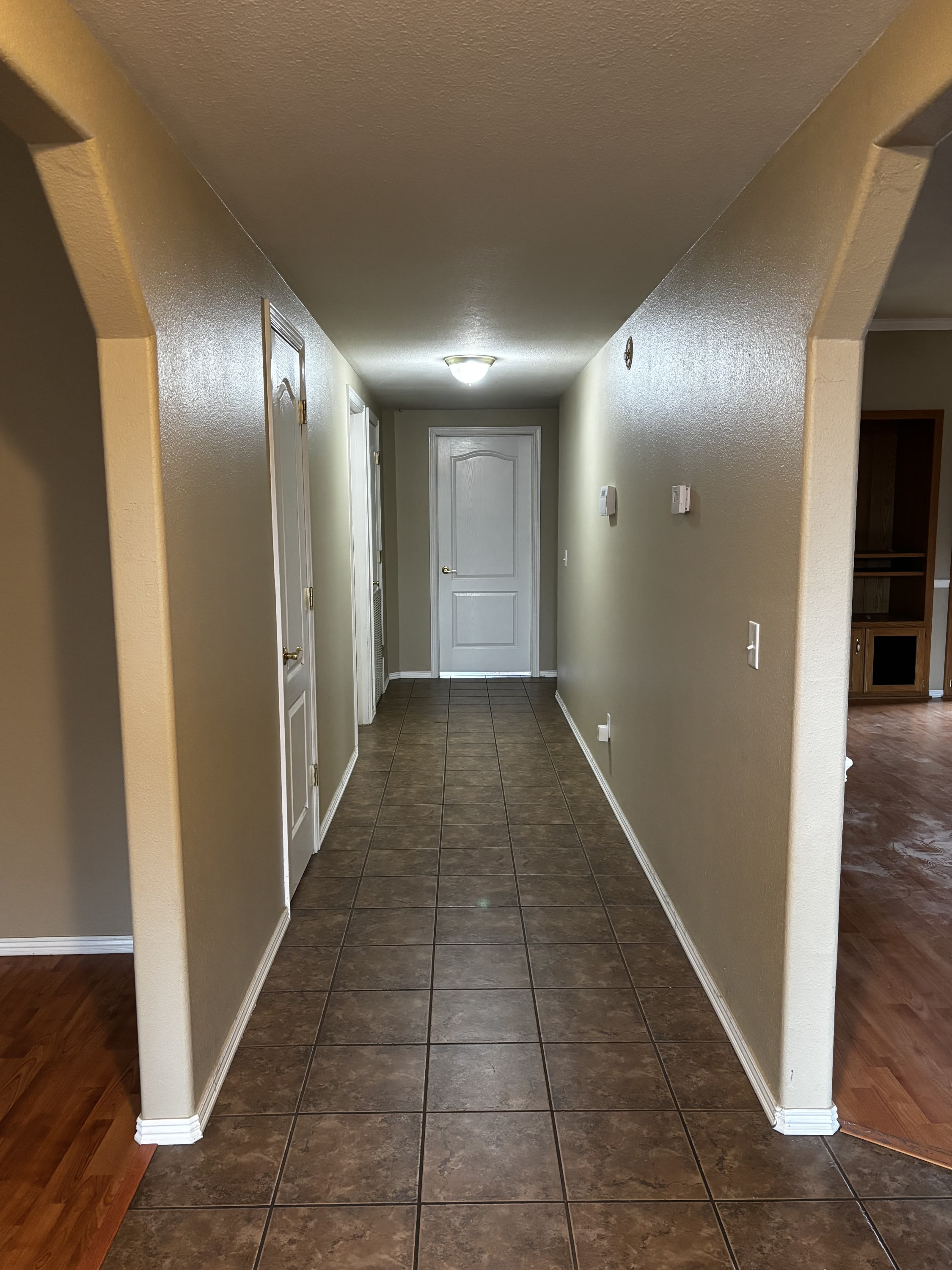 104 Cheyenne – photo 5