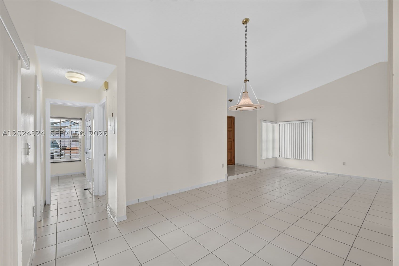 13440 Sw 28Th St – photo 4