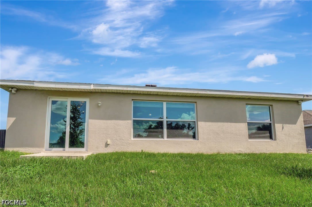 418 Pickford Avenue – photo 2