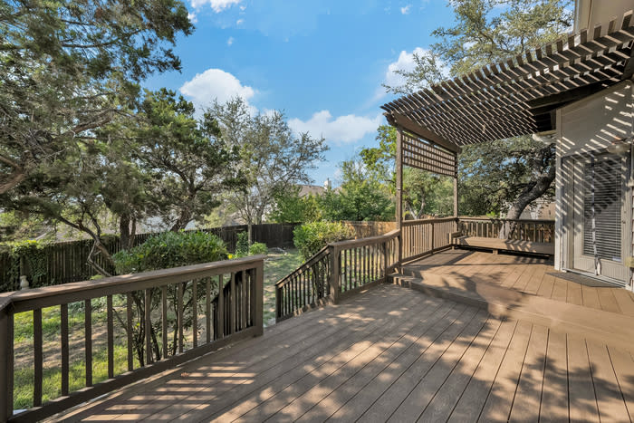 7608 Black Mountain Drive – photo 3