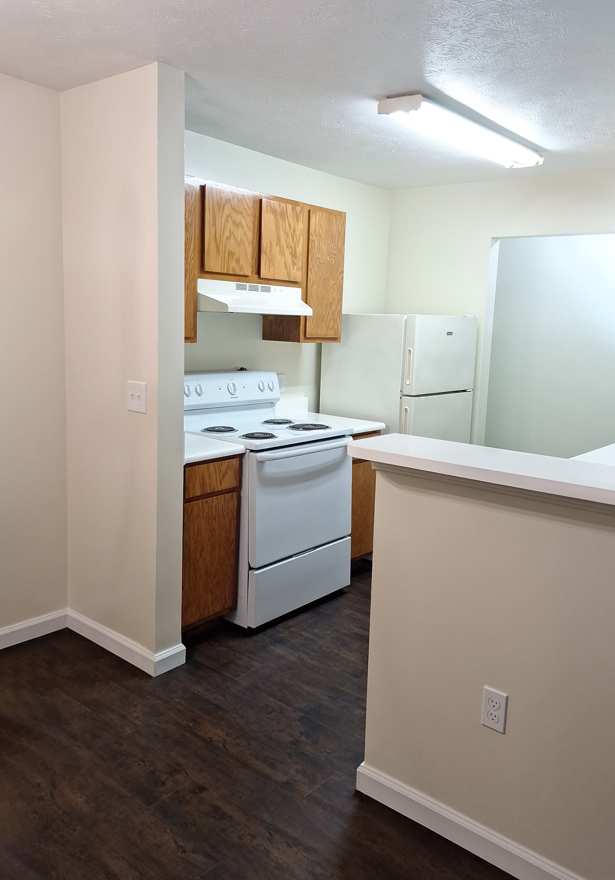 3240-A Virginia Pines Lane – photo 1