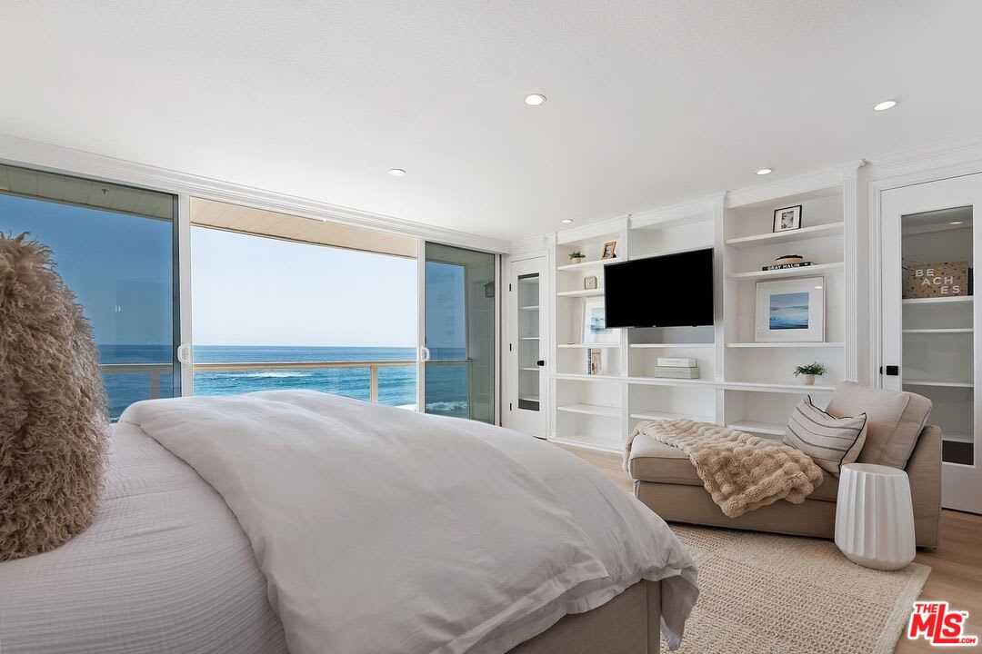 11874 South Beach Club Way – photo 2