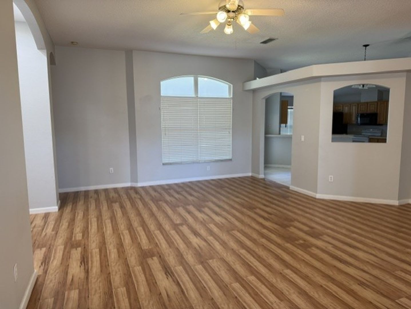 16 Fernmeadow Lane Ormond Beach Fl 32174 – photo 5